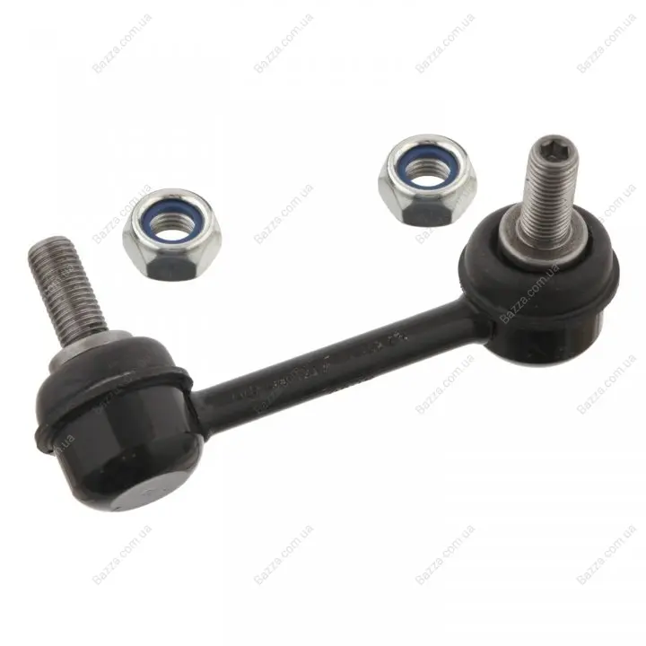 Задняя стойка стабилизатора febі bilstein 28052