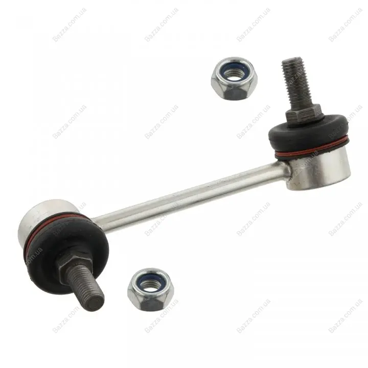 Задняя стойка стабилизатора febі bilstein 28123
