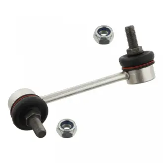 Задняя стойка стабилизатора febі bilstein 28123 Hyundai Санта фе 2