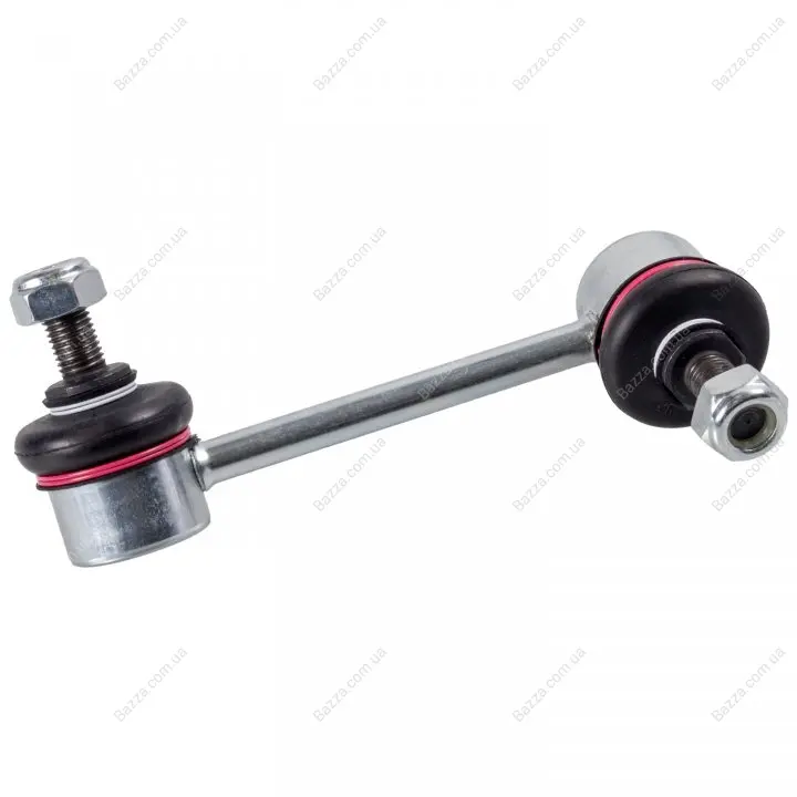 Задняя стойка стабилизатора febі bilstein 28124
