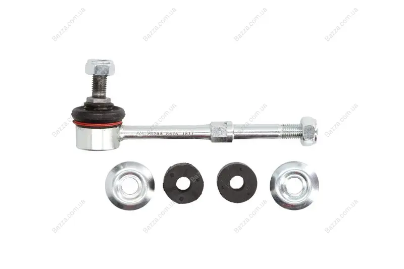 Задняя стойка стабилизатора febі bilstein 28266