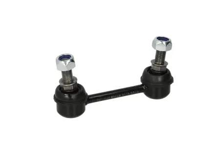 Задня стійка стабілізатора Febі Bilstein 28439