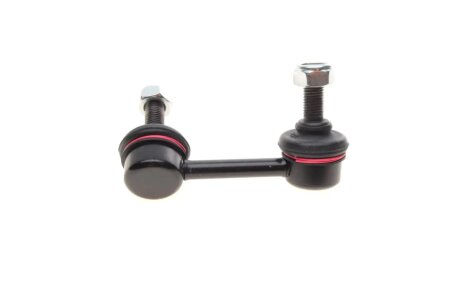 Задня стійка стабілізатора febі Bilstein 28461