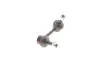 Задняя стойка стабилизатора febі bilstein 28462