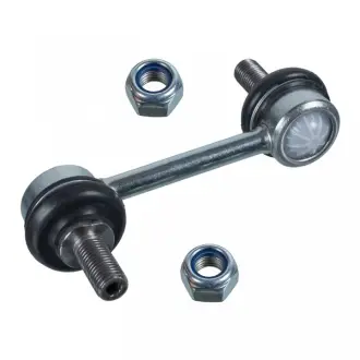 Задня стійка стабілізатора Febі Bilstein 28514