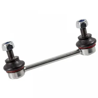 Задняя стойка стабилизатора febі bilstein 28606
