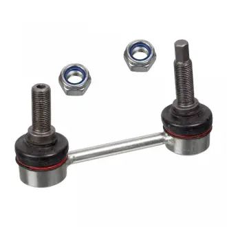 Задня стійка стабілізатора Febі Bilstein 29504