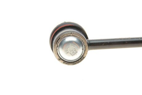 Задняя стойка стабилизатора febі Bilstein 29612