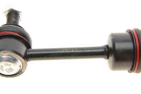 Задняя стойка стабилизатора febі Bilstein 29612