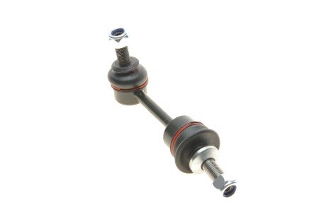 Задняя стойка стабилизатора febі Bilstein 29612