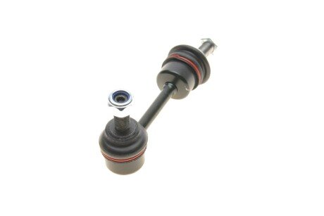 Задняя стойка стабилизатора febі Bilstein 29612