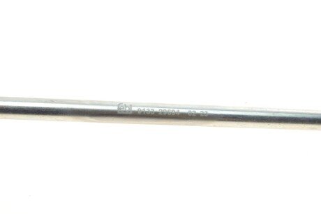 Задняя стойка стабилизатора febі Bilstein 29694