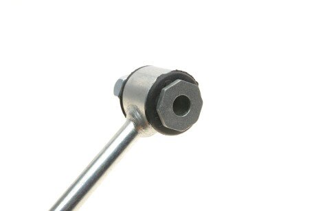 Задняя стойка стабилизатора febі Bilstein 29694