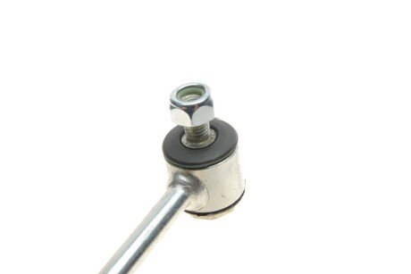 Задняя стойка стабилизатора febі Bilstein 29694