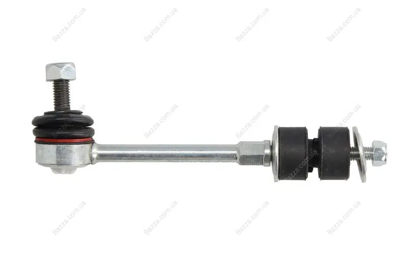 Задняя стойка стабилизатора febі bilstein 30830