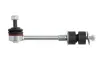 Задняя стойка стабилизатора febі bilstein 30830