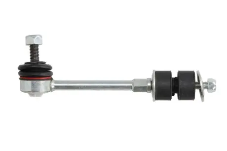 Задняя стойка стабилизатора febі bilstein 30830