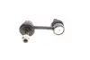 Задняя стойка стабилизатора febі bilstein 31095