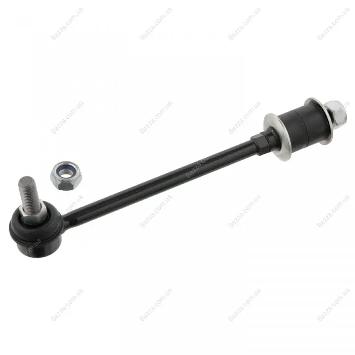 Задняя стойка стабилизатора febі bilstein 31139