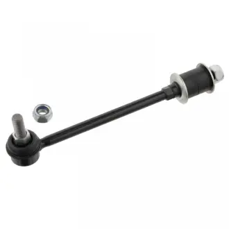 Задня стійка стабілізатора Febі Bilstein 31139