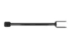 Задняя стойка стабилизатора febі bilstein 31429