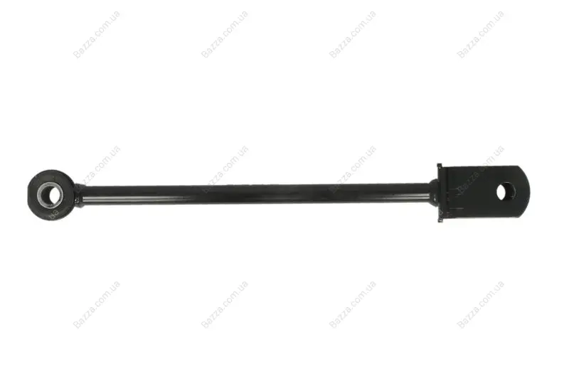 Задняя стойка стабилизатора febі bilstein 31429