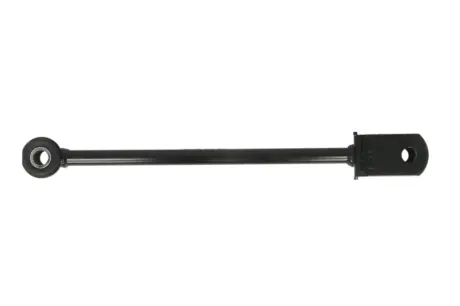 Задняя стойка стабилизатора febі bilstein 31429
