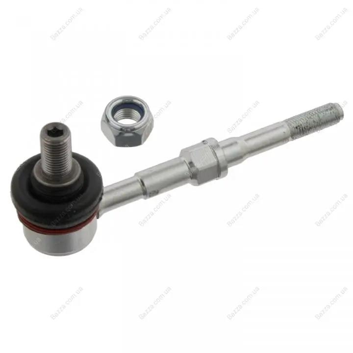 Задня стійка стабілізатора Febі Bilstein 31558 (фото 1)