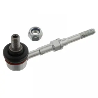 Задняя стойка стабилизатора febі bilstein 31558