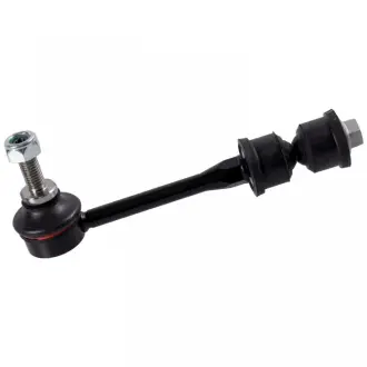 Задня стійка стабілізатора Febі Bilstein 31708