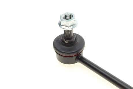 Задня стійка стабілізатора febі Bilstein 31765