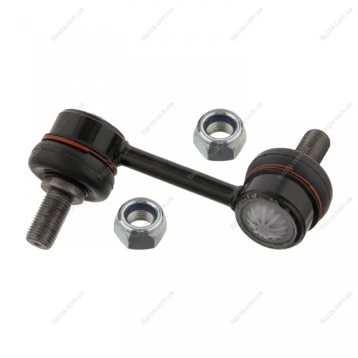 Задняя стойка стабилизатора febі bilstein 32062