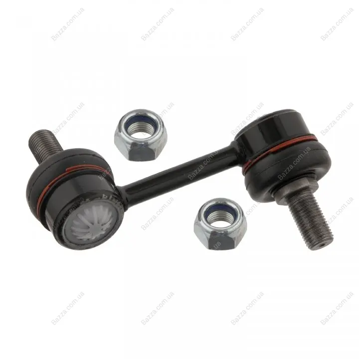 Задняя стойка стабилизатора febі bilstein 32063