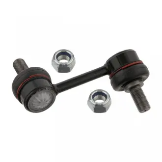 Задняя стойка стабилизатора febі bilstein 32063