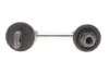 Задняя стойка стабилизатора febі bilstein 32491