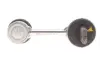 Задняя стойка стабилизатора febі bilstein 32491