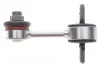 Задняя стойка стабилизатора febі bilstein 32491