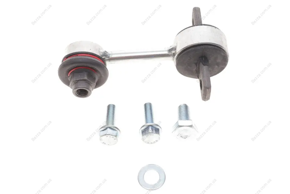 Задняя стойка стабилизатора febі bilstein 32491