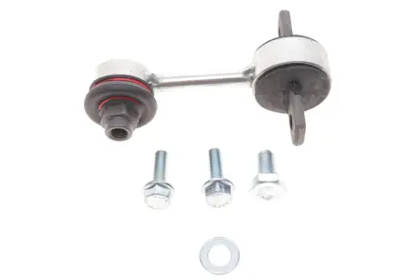 Задня стійка стабілізатора Febі Bilstein 32491