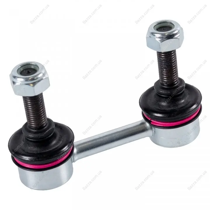Задняя стойка стабилизатора febі bilstein 32495