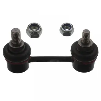Задня стійка стабілізатора Febі Bilstein 32567