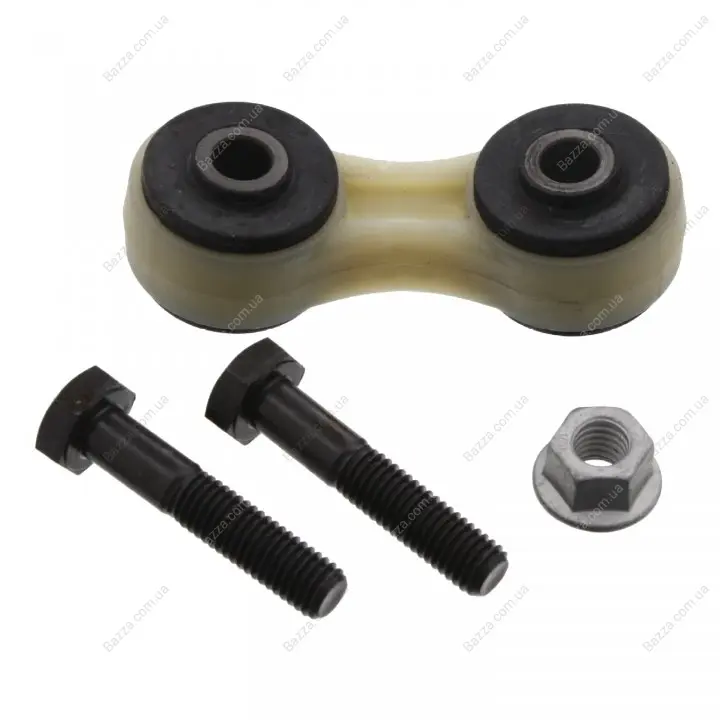 Задняя стойка стабилизатора febі bilstein 32595