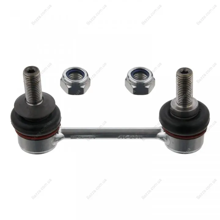 Задняя стойка стабилизатора febі bilstein 32693