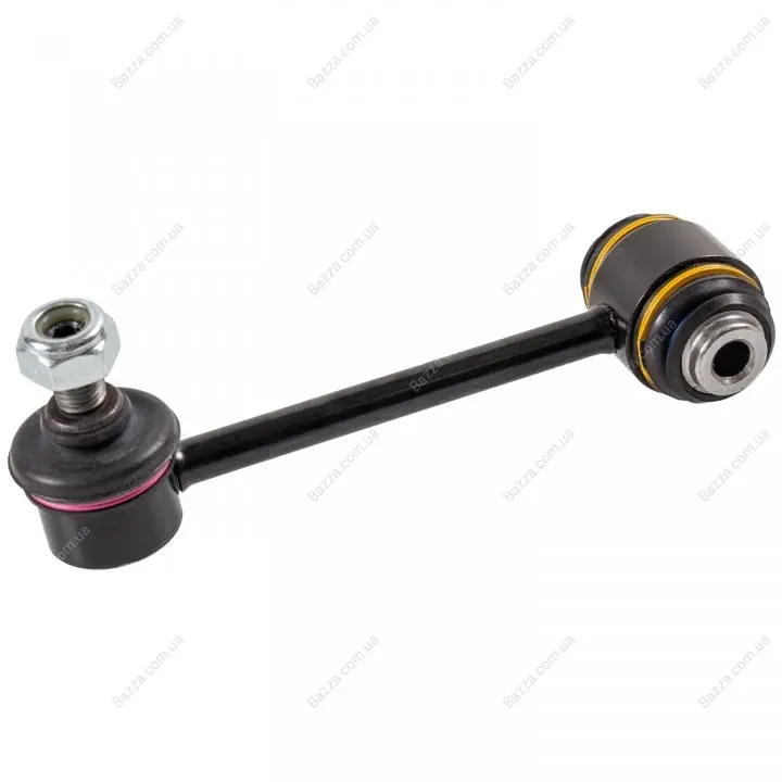 Задняя стойка стабилизатора febі bilstein 32759