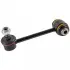 Задняя стойка стабилизатора febі bilstein 32759