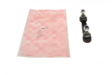 Задня стійка стабілізатора Febі Bilstein 33492