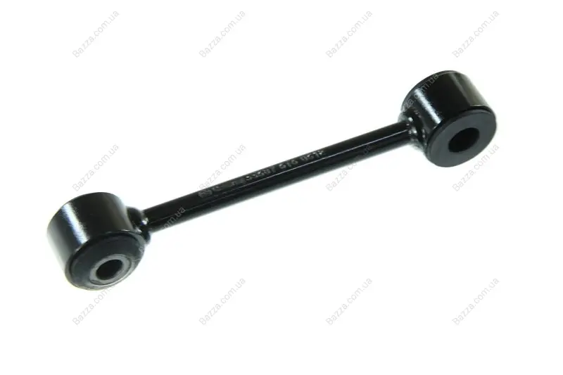 Задняя стойка стабилизатора febі bilstein 33687