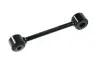 Задняя стойка стабилизатора febі bilstein 33687