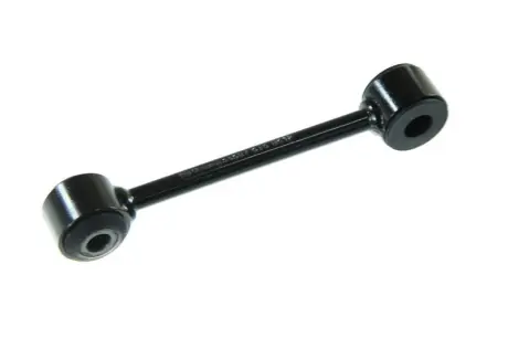 Задняя стойка стабилизатора febі bilstein 33687