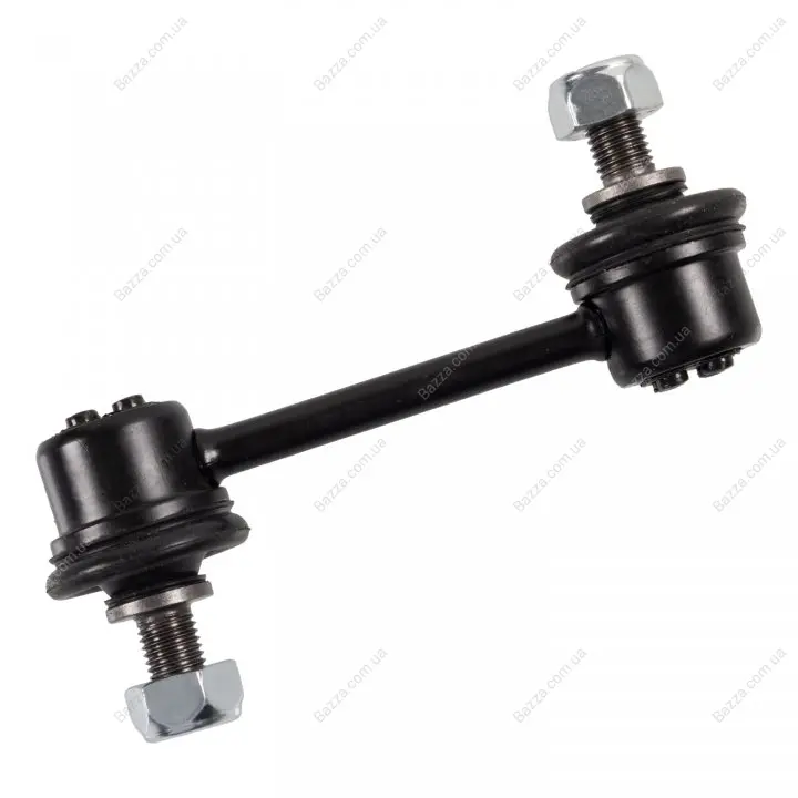 Задняя стойка стабилизатора febі bilstein 33763